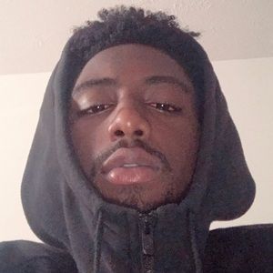 Meet your Posher, Corydon